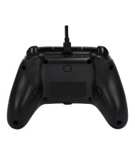 Controller Gaming Powera 1522665-01