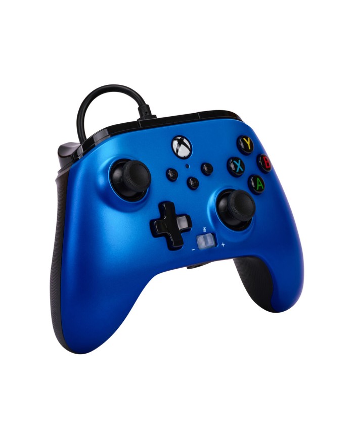 Controller Gaming Powera 1522665-01