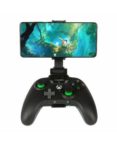 Controller Gaming Powera 1510705-01