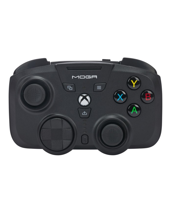 Controller Gaming Powera 1526788-01 Controller Gaming Powera 1526788-01