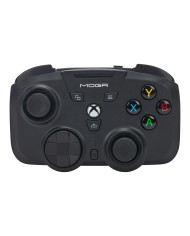 Controller Gaming Powera 1526788-01 Controller Gaming Powera 1526788-01