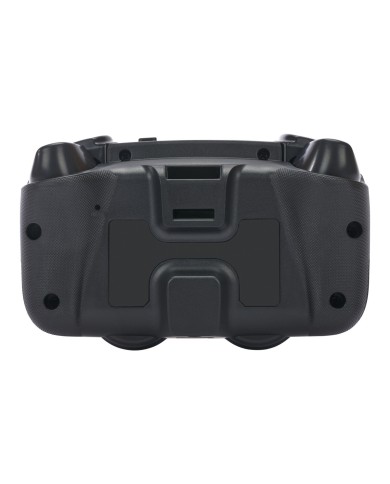 Controller Gaming Powera 1526788-01 Controller Gaming Powera 1526788-01