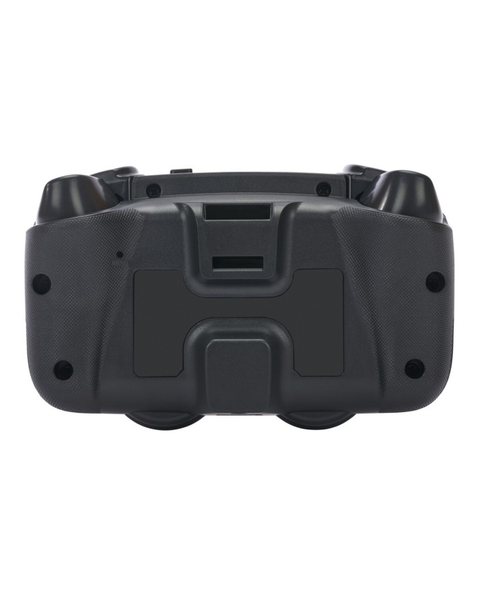 Controller Gaming Powera 1526788-01 Controller Gaming Powera 1526788-01