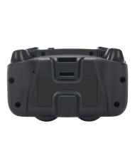 Controller Gaming Powera 1526788-01 Controller Gaming Powera 1526788-01