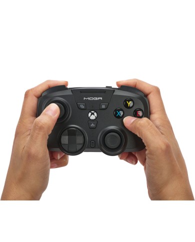 Controller Gaming Powera 1526788-01