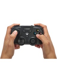 Controller Gaming Powera 1526788-01 Controller Gaming Powera 1526788-01
