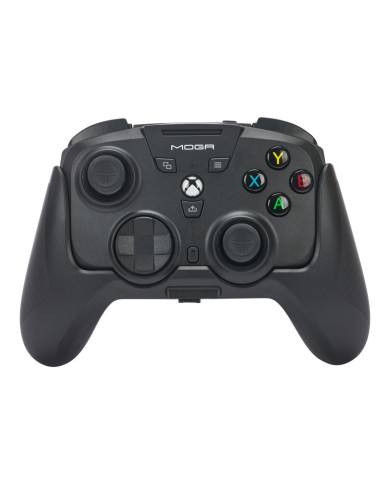 Controller Gaming Powera 1526788-01