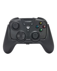 Controller Gaming Powera 1526788-01 Controller Gaming Powera 1526788-01