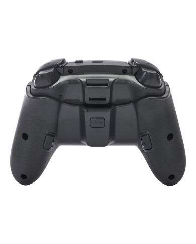 Controller Gaming Powera 1526788-01