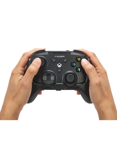 Controller Gaming Powera 1526788-01