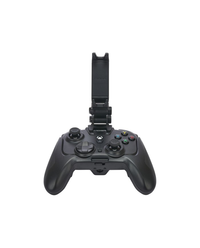 Controller Gaming Powera 1526788-01 Controller Gaming Powera 1526788-01