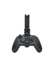 Controller Gaming Powera 1526788-01 Controller Gaming Powera 1526788-01