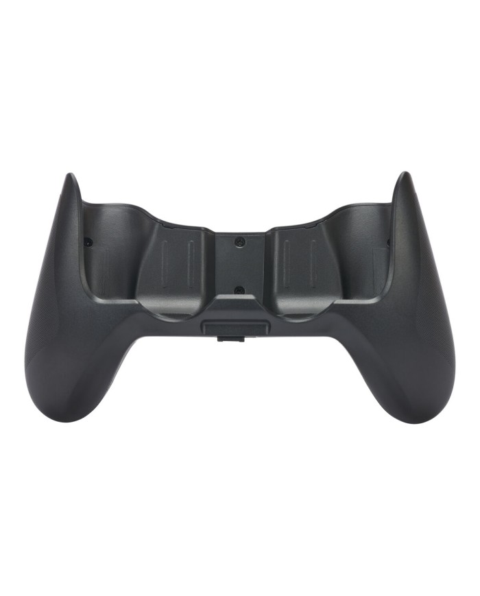 Controller Gaming Powera 1526788-01 Controller Gaming Powera 1526788-01