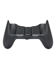 Controller Gaming Powera 1526788-01 Controller Gaming Powera 1526788-01