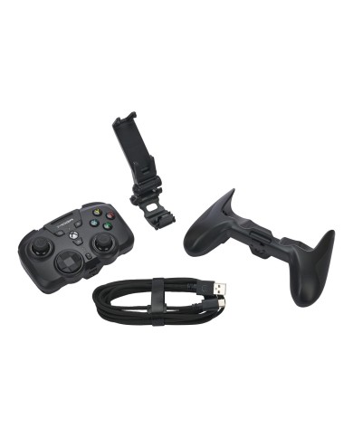 Controller Gaming Powera 1526788-01