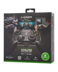 Controller Gaming Powera 1526788-01 Controller Gaming Powera 1526788-01