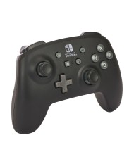 Controller Gaming Powera NSGP0009-01 Nero Nintendo Switch Controller Gaming Powera NSGP0009-01 Nero Nintendo Switch