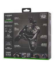 Controller Gaming Powera 1526788-01 Controller Gaming Powera 1526788-01