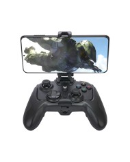 Controller Gaming Powera 1526788-01 Controller Gaming Powera 1526788-01