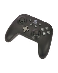 Controller Gaming Powera NSGP0009-01 Nero Nintendo Switch Controller Gaming Powera NSGP0009-01 Nero Nintendo Switch