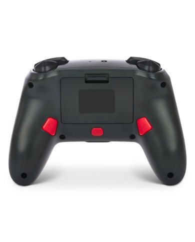 Controller Gaming Powera NSGP0251-01 Nintendo Switch