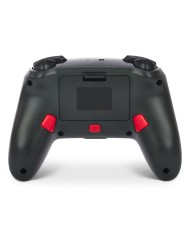 Controller Gaming Powera NSGP0251-01 Nintendo Switch Controller Gaming Powera NSGP0251-01 Nintendo Switch