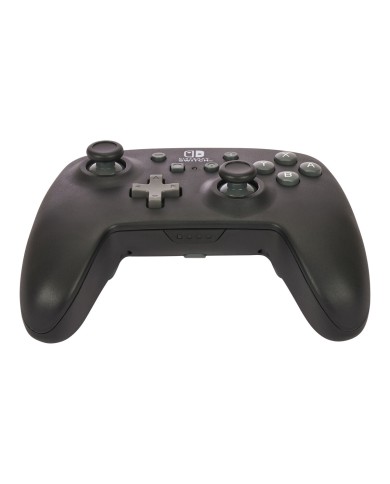 Controller Gaming Powera NSGP0009-01 Nero Nintendo Switch