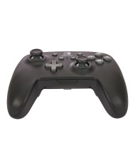Controller Gaming Powera NSGP0009-01 Nero Nintendo Switch Controller Gaming Powera NSGP0009-01 Nero Nintendo Switch