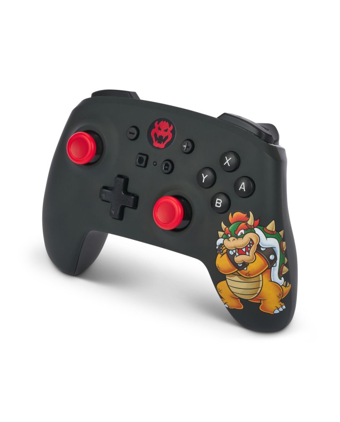 Controller Gaming Powera NSGP0251-01 Nintendo Switch Controller Gaming Powera NSGP0251-01 Nintendo Switch