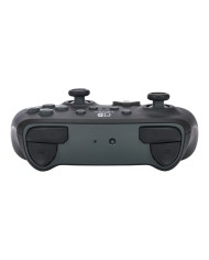 Controller Gaming Powera NSGP0009-01 Nero Nintendo Switch Controller Gaming Powera NSGP0009-01 Nero Nintendo Switch