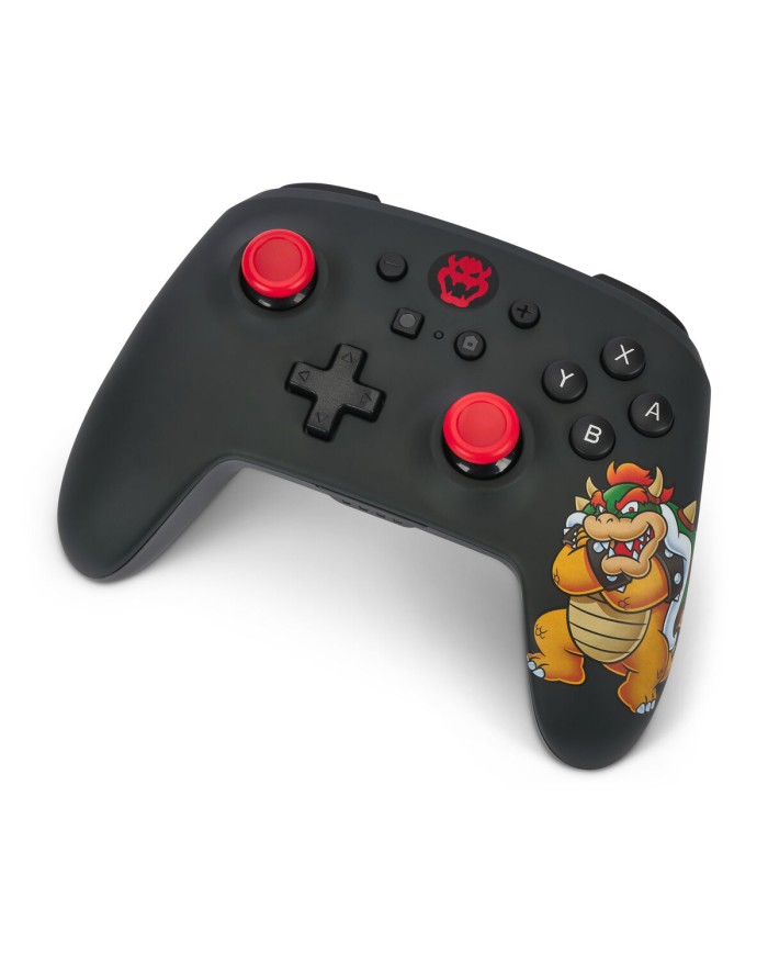 Controller Gaming Powera NSGP0251-01 Nintendo Switch Controller Gaming Powera NSGP0251-01 Nintendo Switch