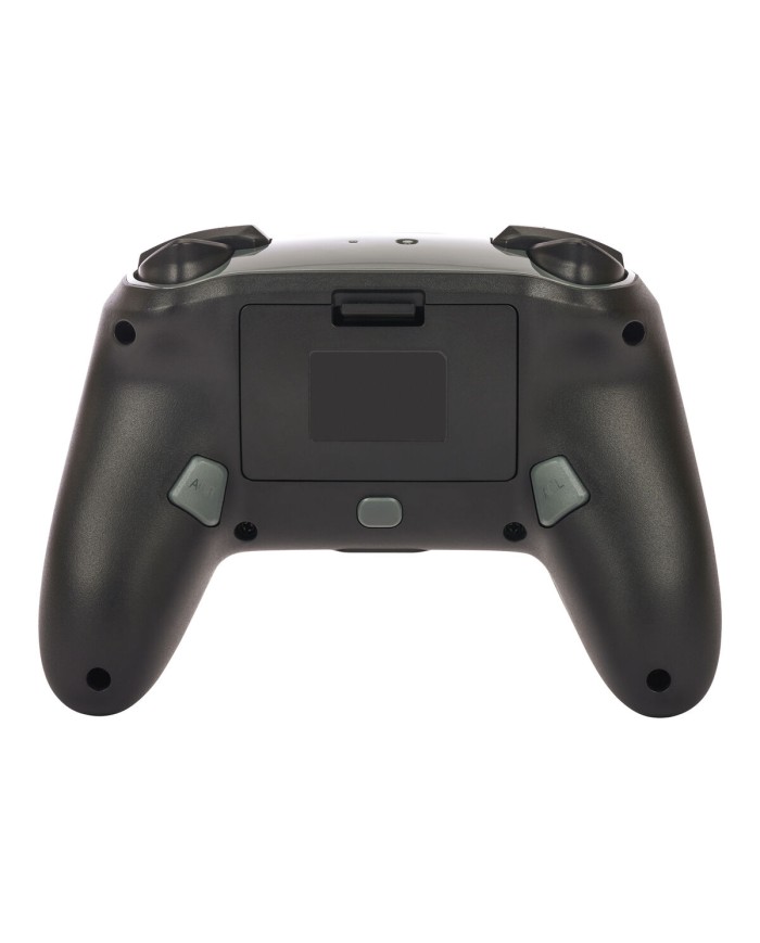 Controller Gaming Powera NSGP0009-01 Nero Nintendo Switch Controller Gaming Powera NSGP0009-01 Nero Nintendo Switch
