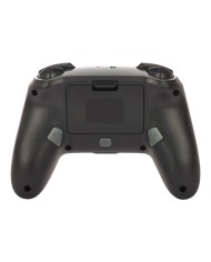 Controller Gaming Powera NSGP0009-01 Nero Nintendo Switch Controller Gaming Powera NSGP0009-01 Nero Nintendo Switch