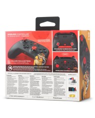 Controller Gaming Powera NSGP0251-01 Nintendo Switch Controller Gaming Powera NSGP0251-01 Nintendo Switch