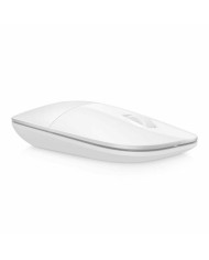 Mouse senza Fili HP Z3700 Bianco 1200 DPI