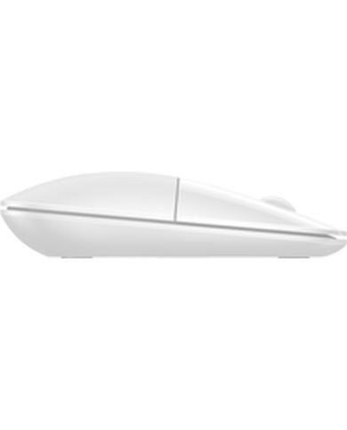 Mouse senza Fili HP Z3700 Bianco 1200 DPI