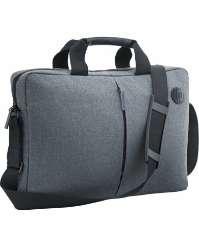 Valigetta per Portatile HP Essential Grigio 15,6''