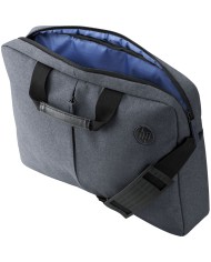 Valigetta per Portatile HP Essential Grigio 15,6'' Valigetta per Portatile HP Essential Grigio 15,6''