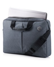 Valigetta per Portatile HP Essential Grigio 15,6'' Valigetta per Portatile HP Essential Grigio 15,6''