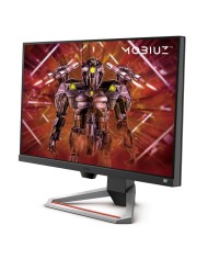 Monitor Gaming AOC U32G3X/BK 4K Ultra HD 32"
