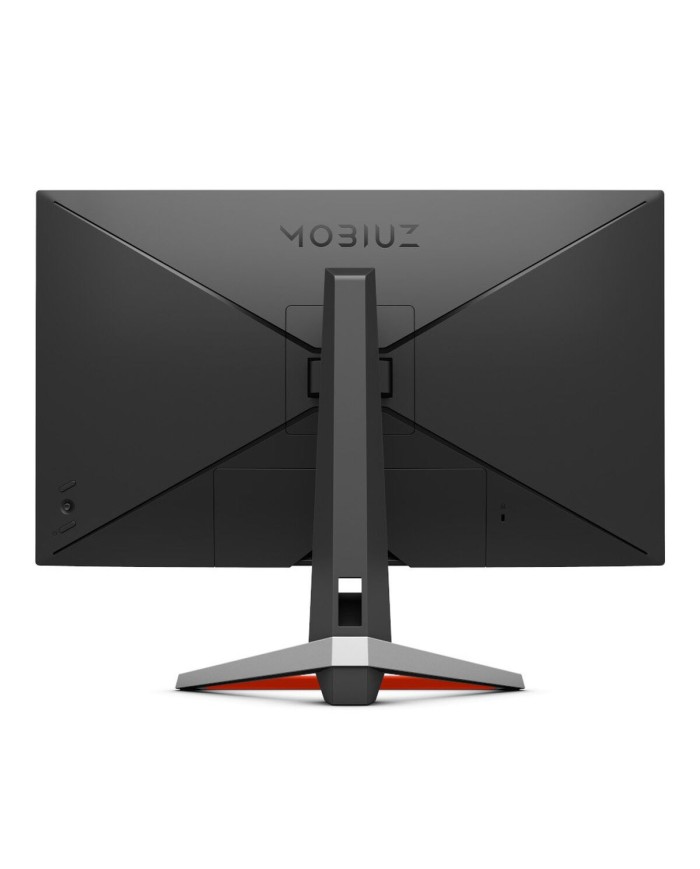 Monitor Gaming BenQ EX2710U 4K Ultra HD 27" 144 Hz Monitor Gaming BenQ EX2710U 4K Ultra HD 27" 144 Hz
