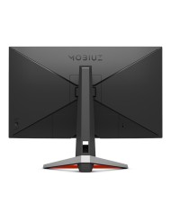 Monitor Gaming BenQ EX2710U 4K Ultra HD 27" 144 Hz Monitor Gaming BenQ EX2710U 4K Ultra HD 27" 144 Hz