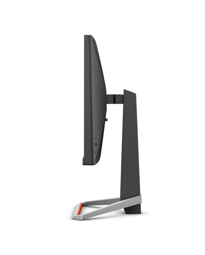 Monitor Gaming BenQ EX2710U 4K Ultra HD 27" 144 Hz Monitor Gaming BenQ EX2710U 4K Ultra HD 27" 144 Hz