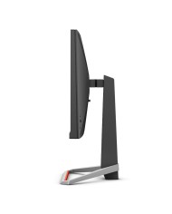 Monitor Gaming BenQ EX2710U 4K Ultra HD 27" 144 Hz Monitor Gaming BenQ EX2710U 4K Ultra HD 27" 144 Hz
