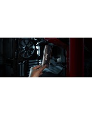 Memoria RAM Kingston KF432C16BB2A/16 DDR4 16 GB