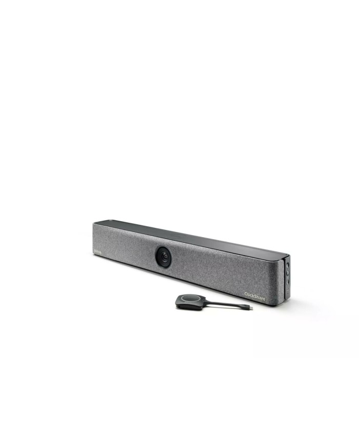 Sistema di Videoconferenza Barco R9861632EUB1 4K Ultra HD