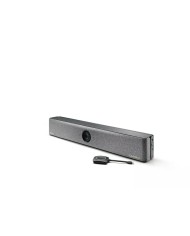 Sistema di Videoconferenza Barco R9861632EUB1 4K Ultra HD