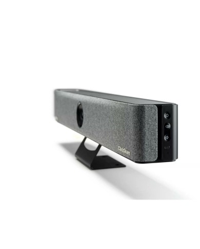 Sistema di Videoconferenza Barco R9861632EUB1 4K Ultra HD