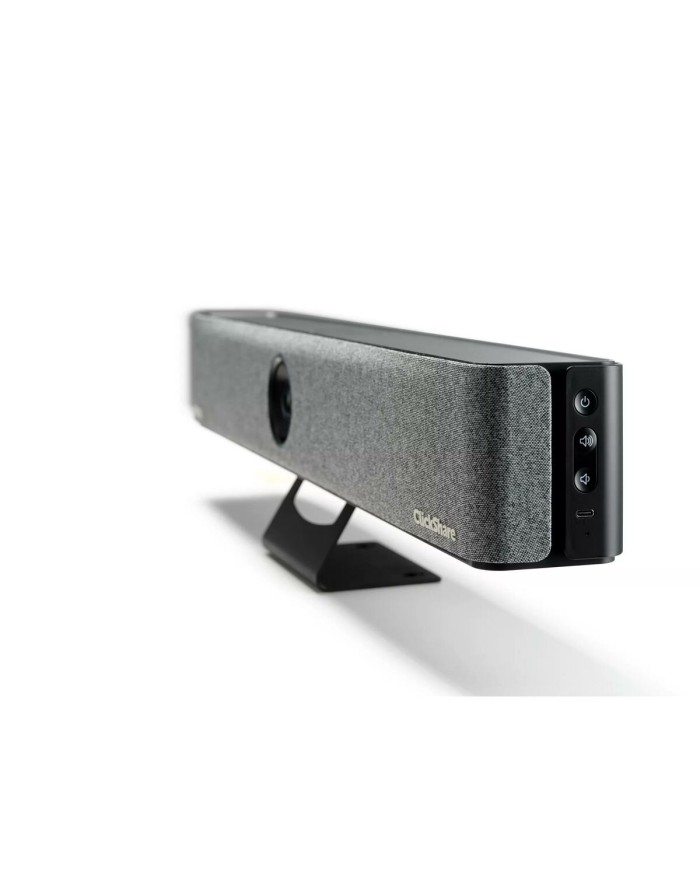 Sistema di Videoconferenza Barco R9861632EUB1 4K Ultra HD