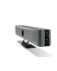 Sistema di Videoconferenza Barco R9861632EUB1 4K Ultra HD